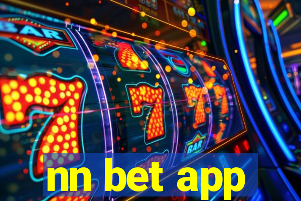 nn bet app